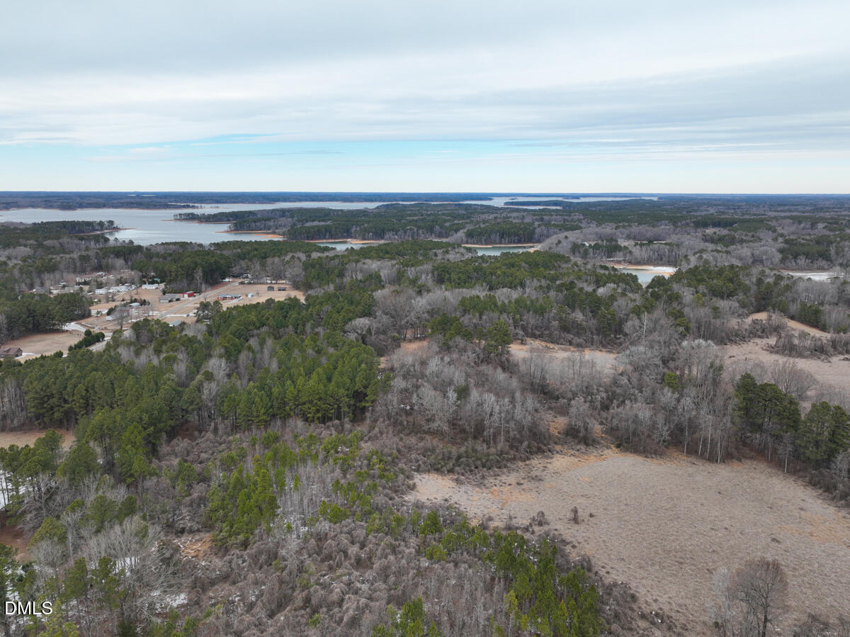 0 Mt Pleasant Church Road Manson, NC 27553 - Photo 10 of 43 10