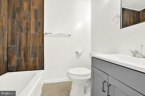 766 Fulbrook Road Dundalk, MD 21222 - Photo 14 of 19 Gallery Image 14