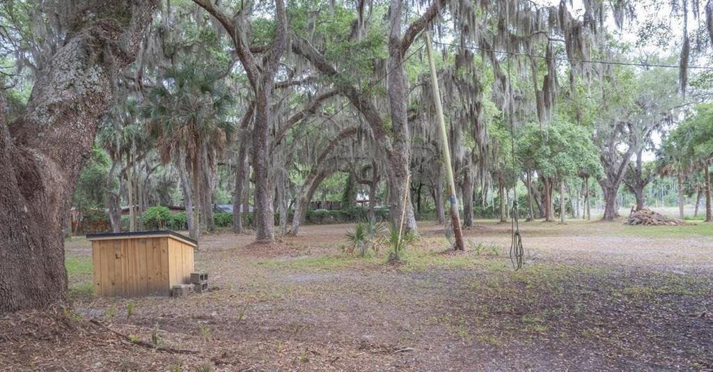 7149 Fitzpatrick Lane Jacksonville, FL 32226 - Photo 62 of 69