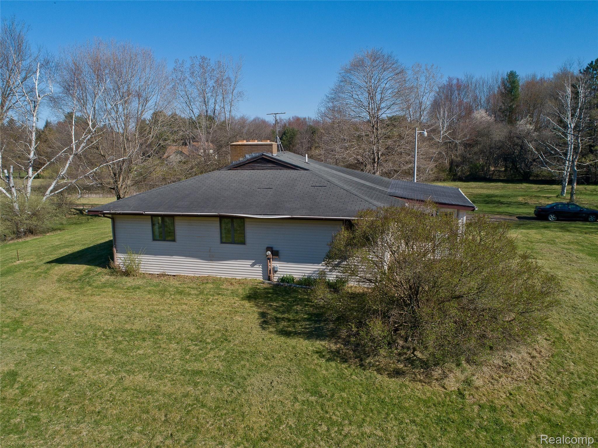 4808 Skelton Road Columbiaville, MI 48421 - Photo 4 of 41 DJI_0440.jpg