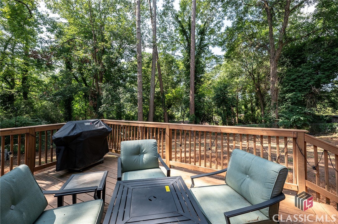 108 Elder Road Athens, GA 30606 - Photo 31 of 36