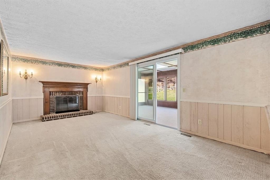2544 Cole Road Wexford, PA 15090 - Photo 13 of 50 Gallery Image 13