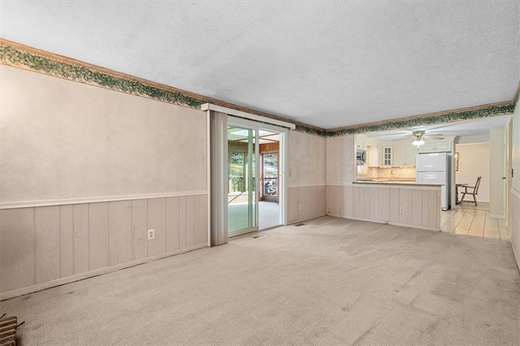 2544 Cole Road Wexford, PA 15090 - Photo 14 of 50 Gallery Image 14