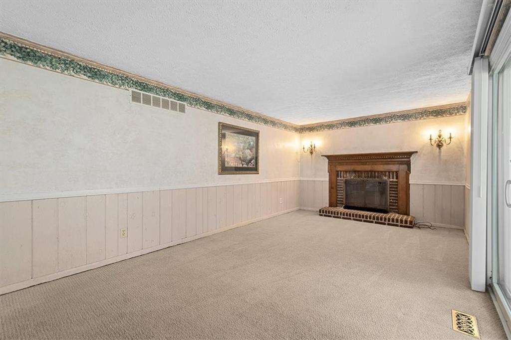 2544 Cole Road Wexford, PA 15090 - Photo 15 of 50 Gallery Image 15