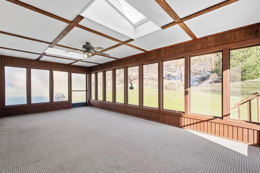 2544 Cole Road Wexford, PA 15090 - Photo 16 of 50 Gallery Image 16