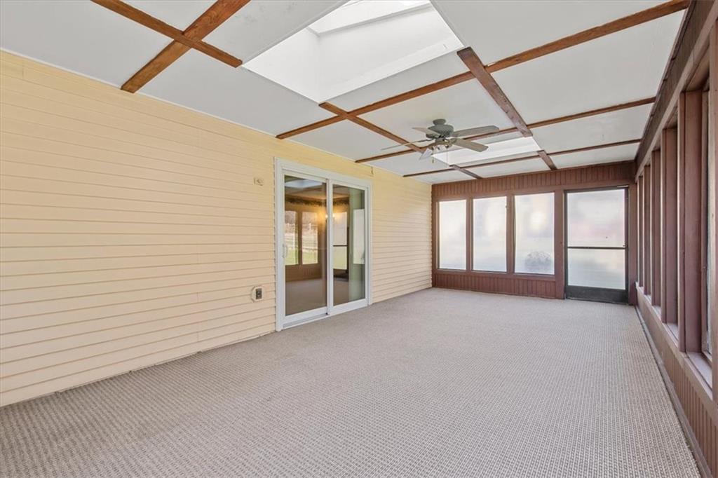 2544 Cole Road Wexford, PA 15090 - Photo 17 of 50 Gallery Image 17