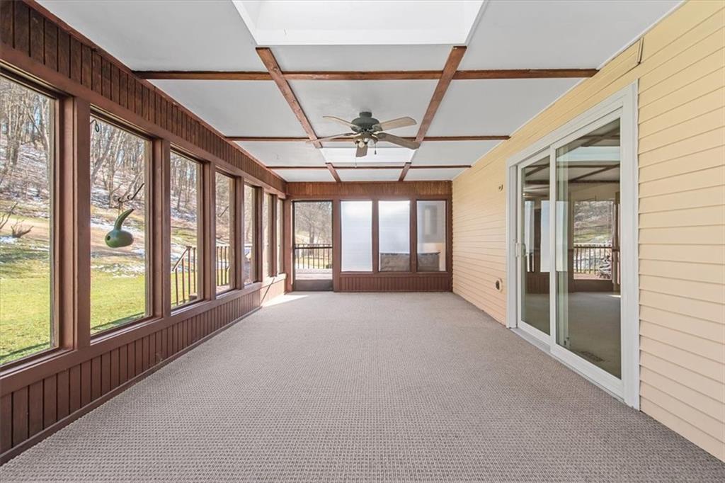 2544 Cole Road Wexford, PA 15090 - Photo 18 of 50 Gallery Image 18