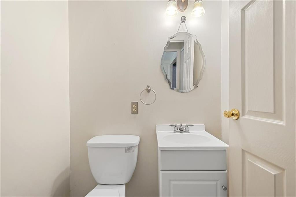 2544 Cole Road Wexford, PA 15090 - Photo 19 of 50 Gallery Image 19