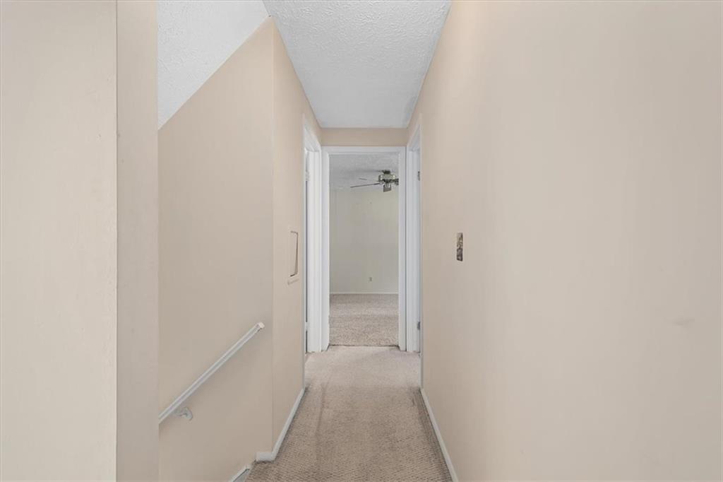 2544 Cole Road Wexford, PA 15090 - Photo 20 of 50 Gallery Image 20