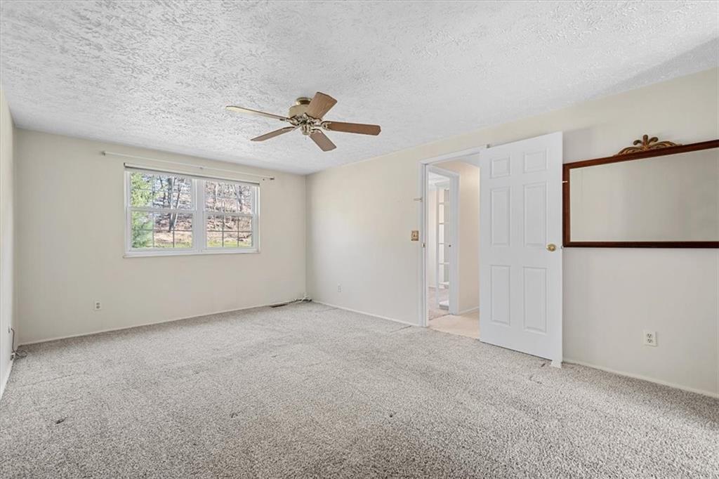 2544 Cole Road Wexford, PA 15090 - Photo 21 of 50 Gallery Image 21