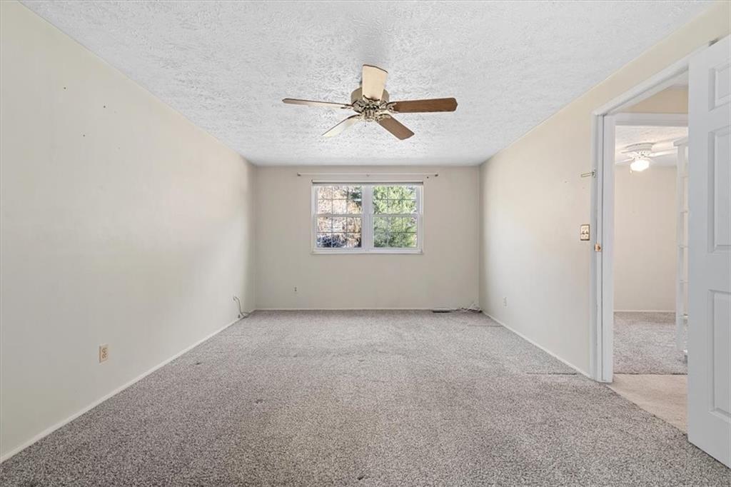 2544 Cole Road Wexford, PA 15090 - Photo 23 of 50 Gallery Image 23