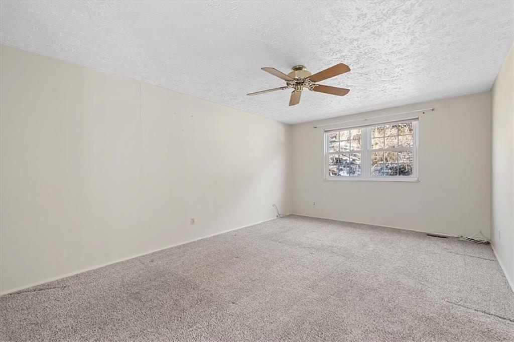 2544 Cole Road Wexford, PA 15090 - Photo 24 of 50 Gallery Image 24