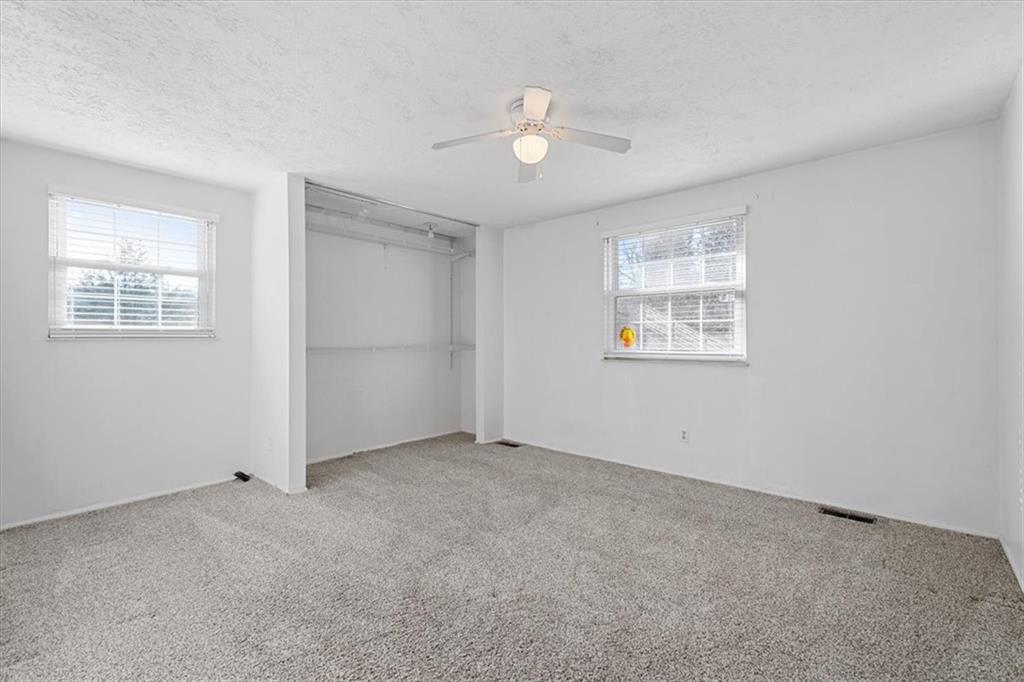 2544 Cole Road Wexford, PA 15090 - Photo 26 of 50 Gallery Image 26