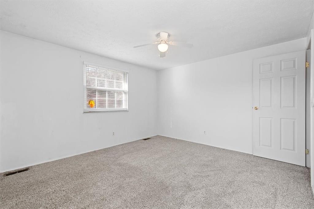 2544 Cole Road Wexford, PA 15090 - Photo 27 of 50 Gallery Image 27