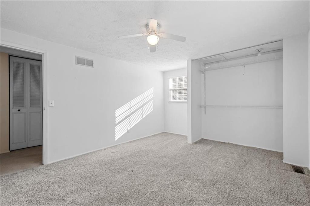 2544 Cole Road Wexford, PA 15090 - Photo 28 of 50 Gallery Image 28