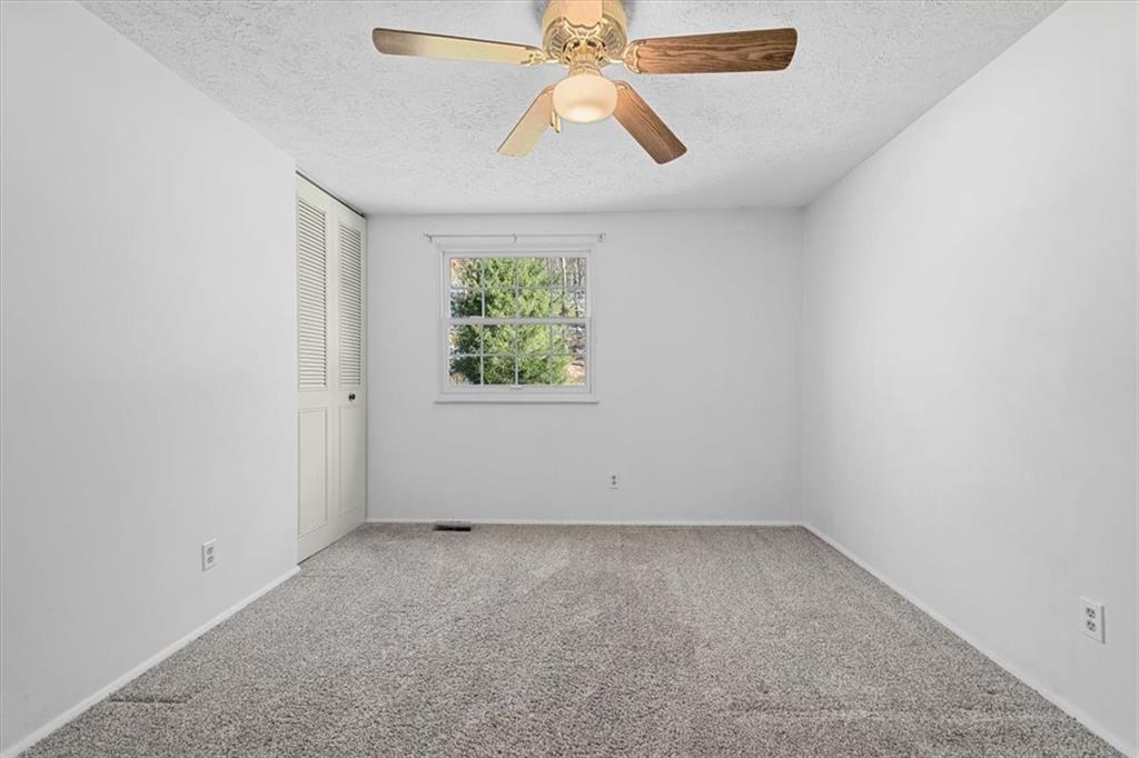 2544 Cole Road Wexford, PA 15090 - Photo 29 of 50 Gallery Image 29