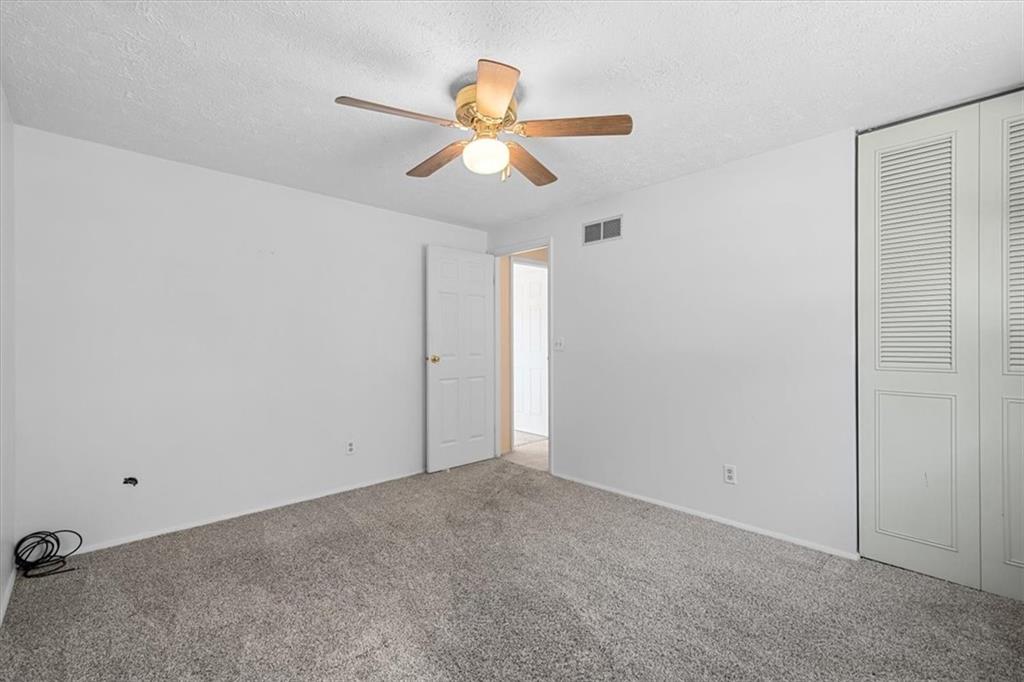 2544 Cole Road Wexford, PA 15090 - Photo 30 of 50 Gallery Image 30