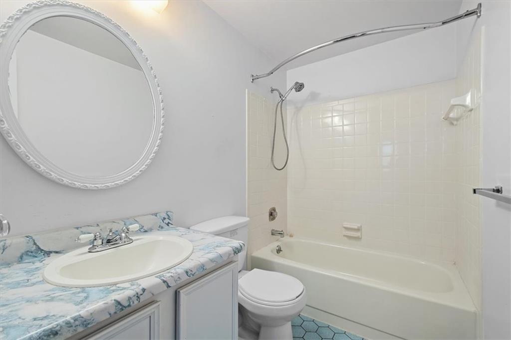 2544 Cole Road Wexford, PA 15090 - Photo 32 of 50 Gallery Image 32