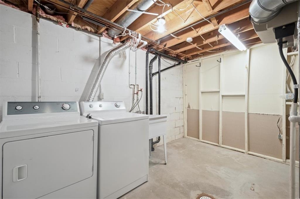 2544 Cole Road Wexford, PA 15090 - Photo 33 of 50 Gallery Image 33