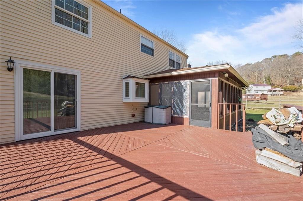 2544 Cole Road Wexford, PA 15090 - Photo 36 of 50 Gallery Image 36