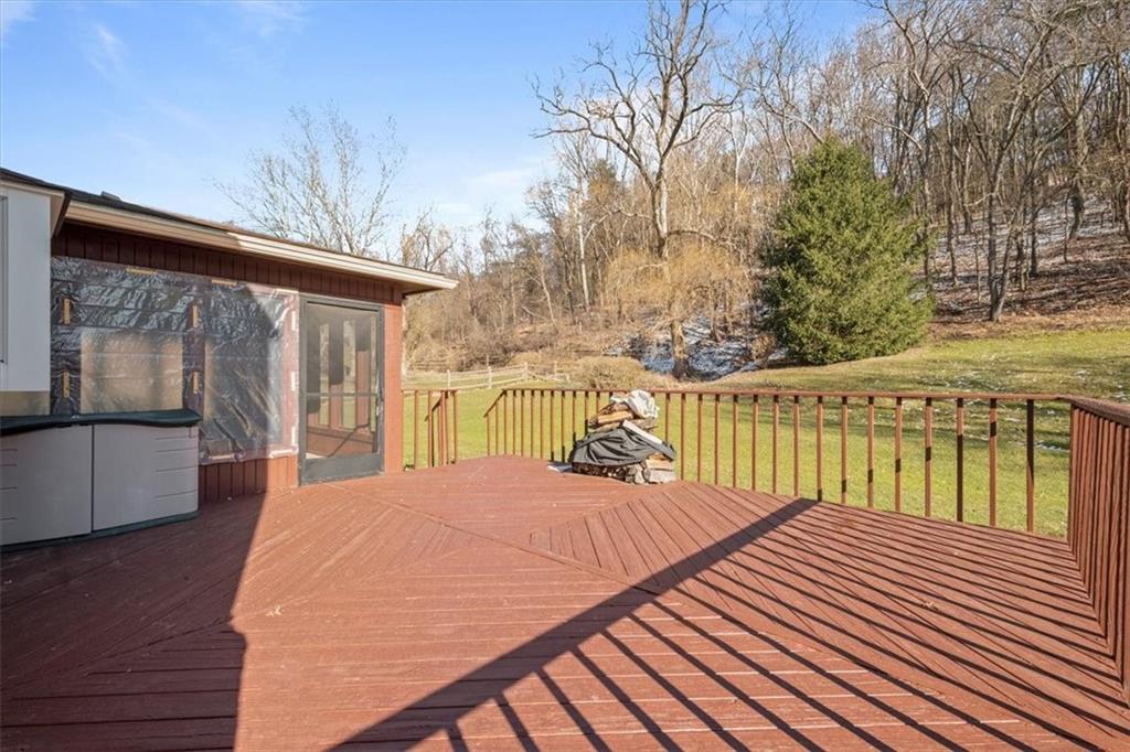 2544 Cole Road Wexford, PA 15090 - Photo 37 of 50 Gallery Image 37