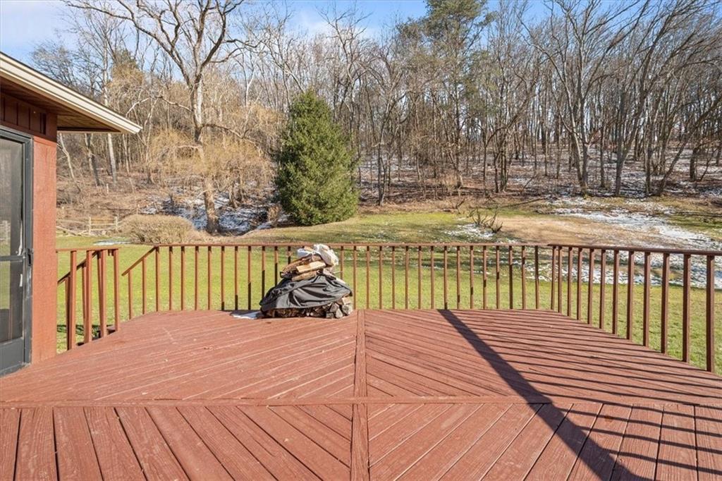2544 Cole Road Wexford, PA 15090 - Photo 38 of 50 Gallery Image 38