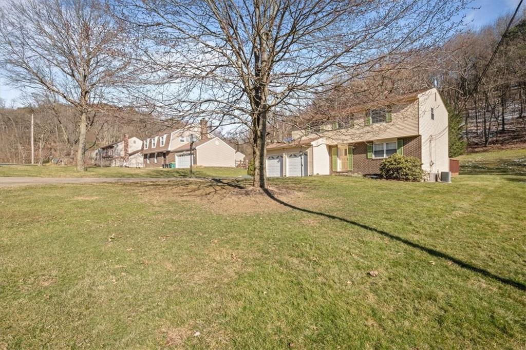 2544 Cole Road Wexford, PA 15090 - Photo 39 of 50 Gallery Image 39