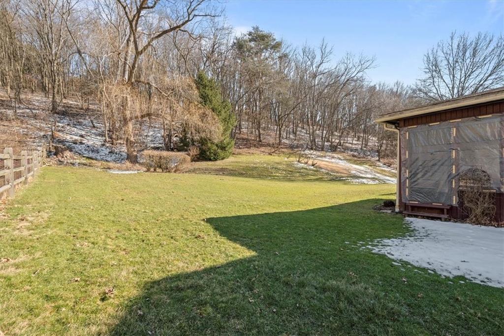 2544 Cole Road Wexford, PA 15090 - Photo 40 of 50 Gallery Image 40