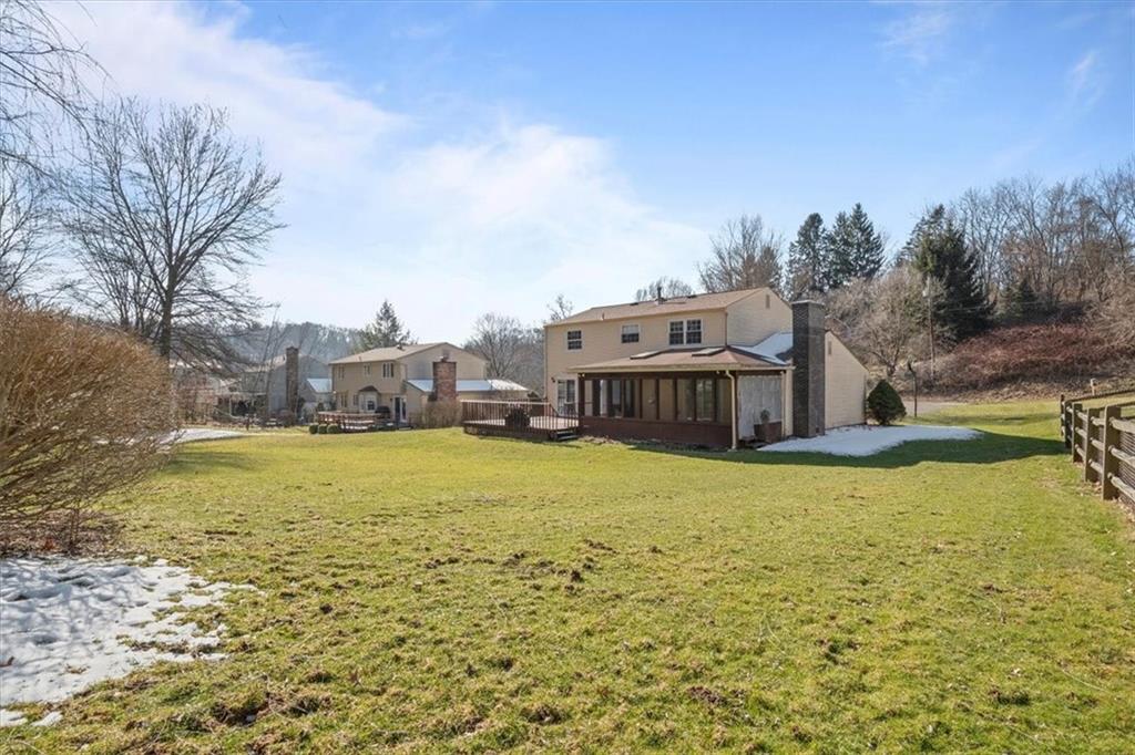 2544 Cole Road Wexford, PA 15090 - Photo 41 of 50 Gallery Image 41