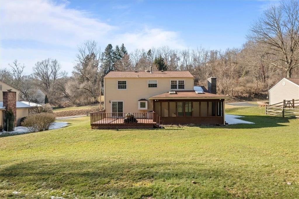 2544 Cole Road Wexford, PA 15090 - Photo 42 of 50 Gallery Image 42