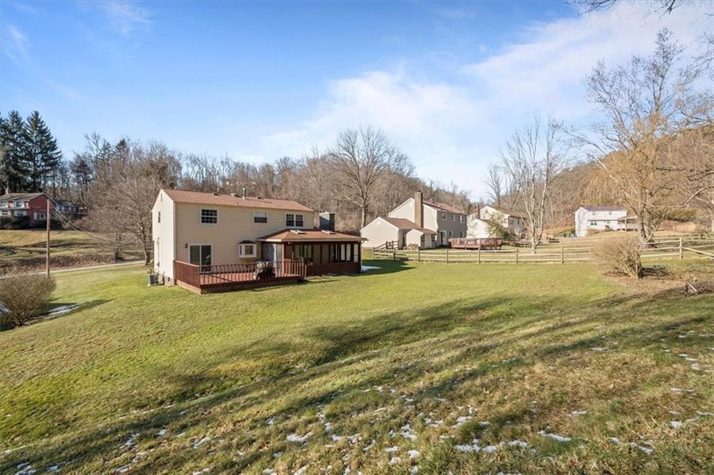 2544 Cole Road Wexford, PA 15090 - Photo 43 of 50 Gallery Image 43
