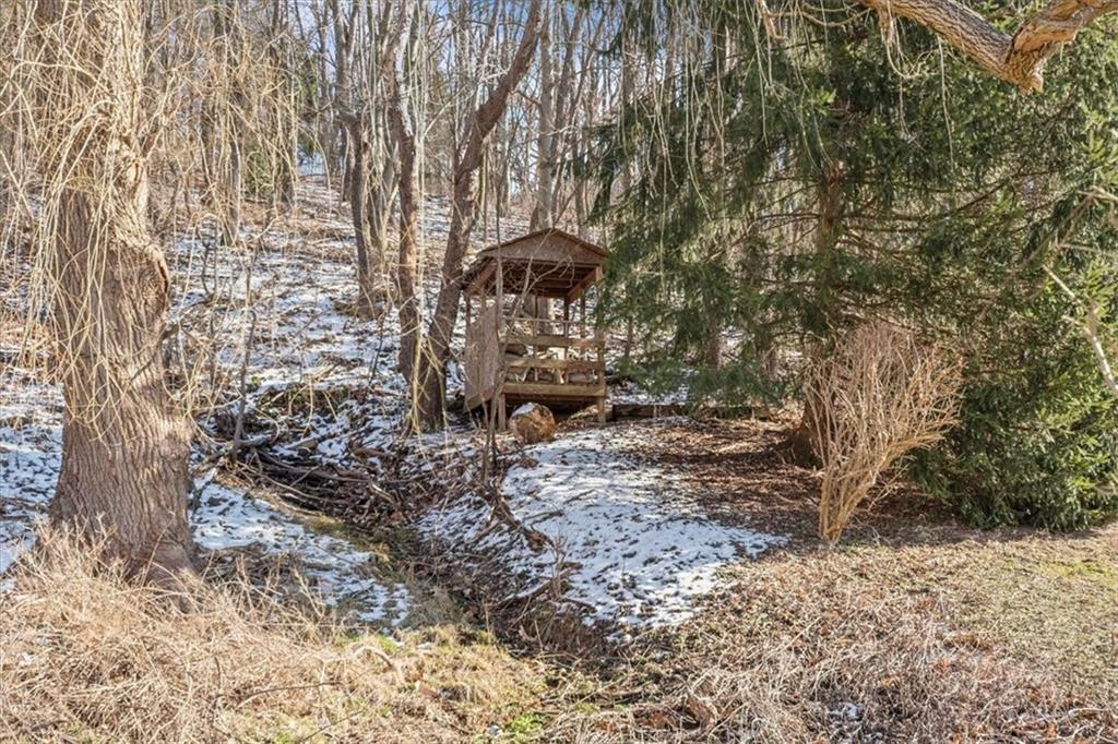 2544 Cole Road Wexford, PA 15090 - Photo 44 of 50 Gallery Image 44