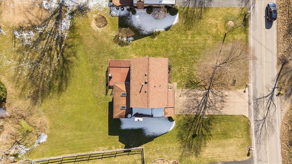 2544 Cole Road Wexford, PA 15090 - Photo 45 of 50 Gallery Image 45