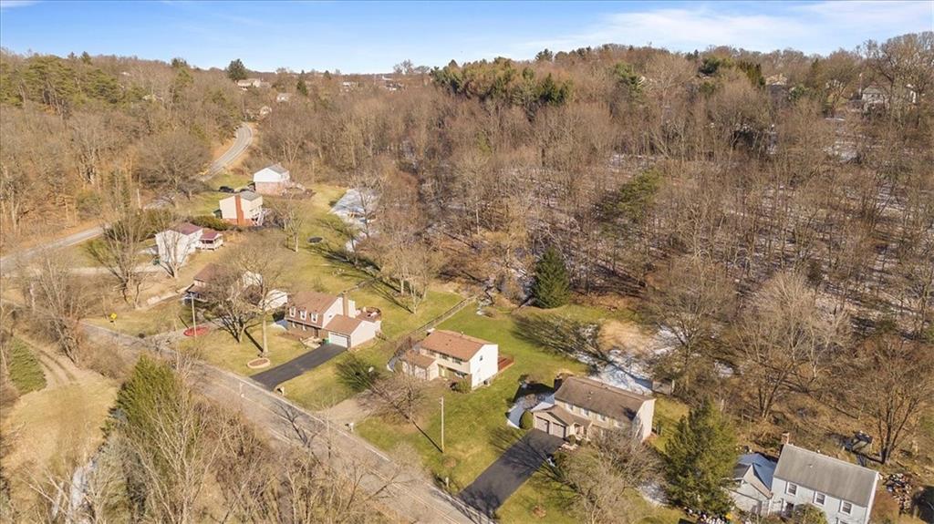 2544 Cole Road Wexford, PA 15090 - Photo 48 of 50 Gallery Image 48