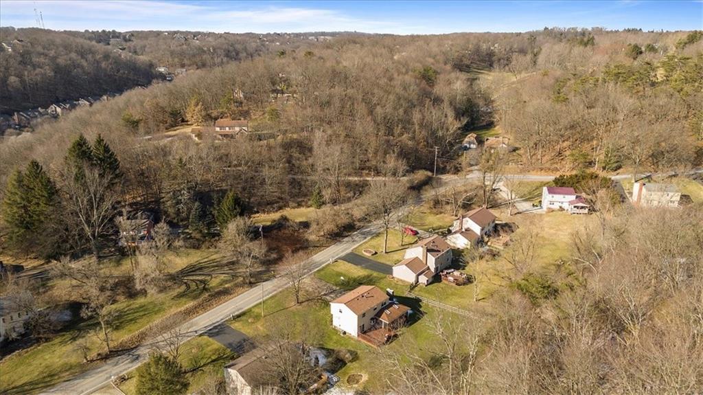 2544 Cole Road Wexford, PA 15090 - Photo 49 of 50 Gallery Image 49