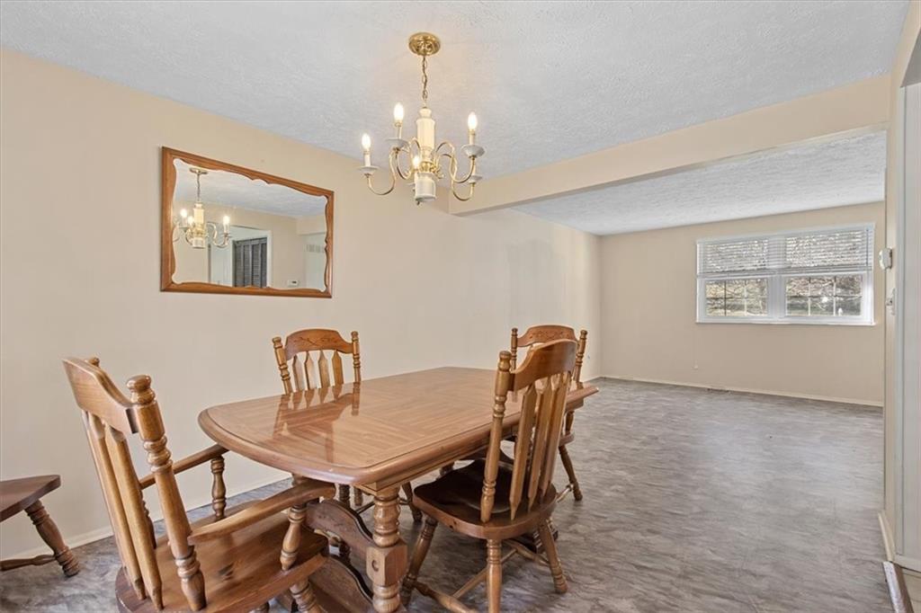 2544 Cole Road Wexford, PA 15090 - Photo 8 of 50 Gallery Image 8