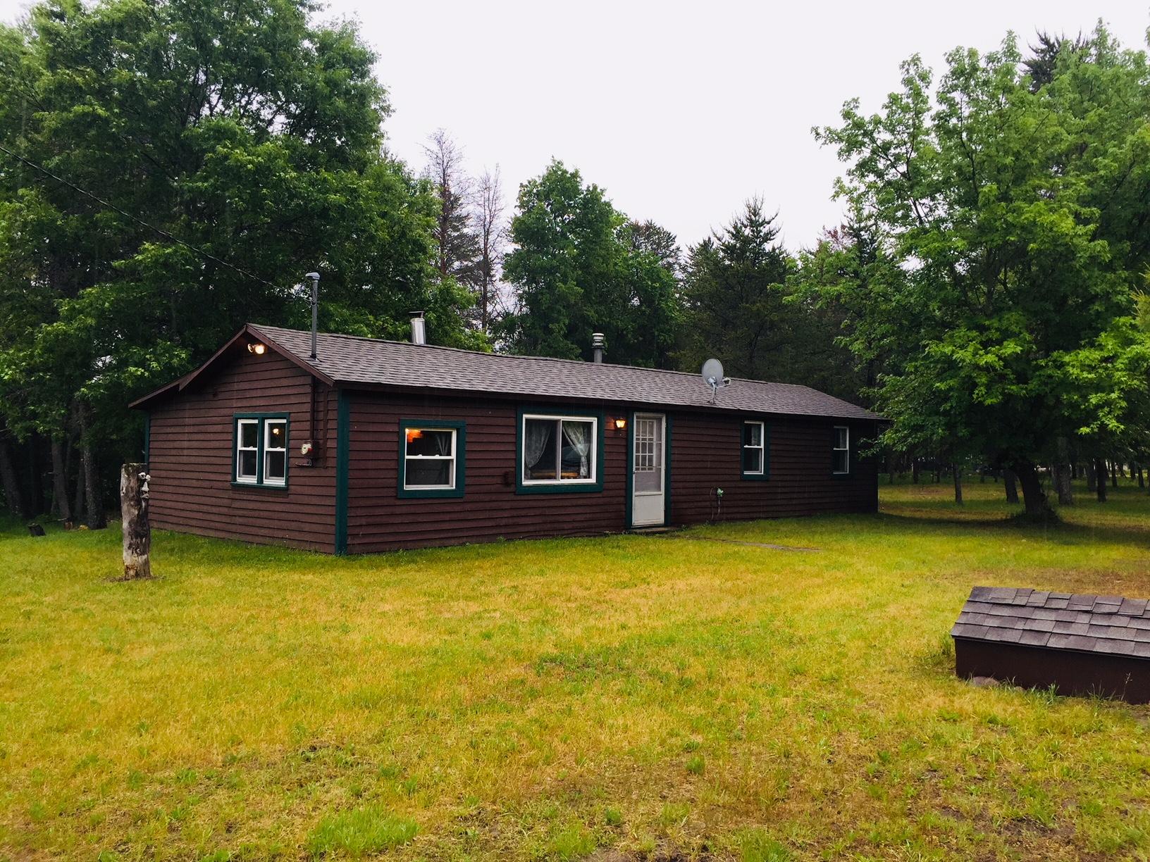 10571 Naples Road Southeast Fife Lake, MI 49633 - Photo 2 of 32 Gallery Image 2