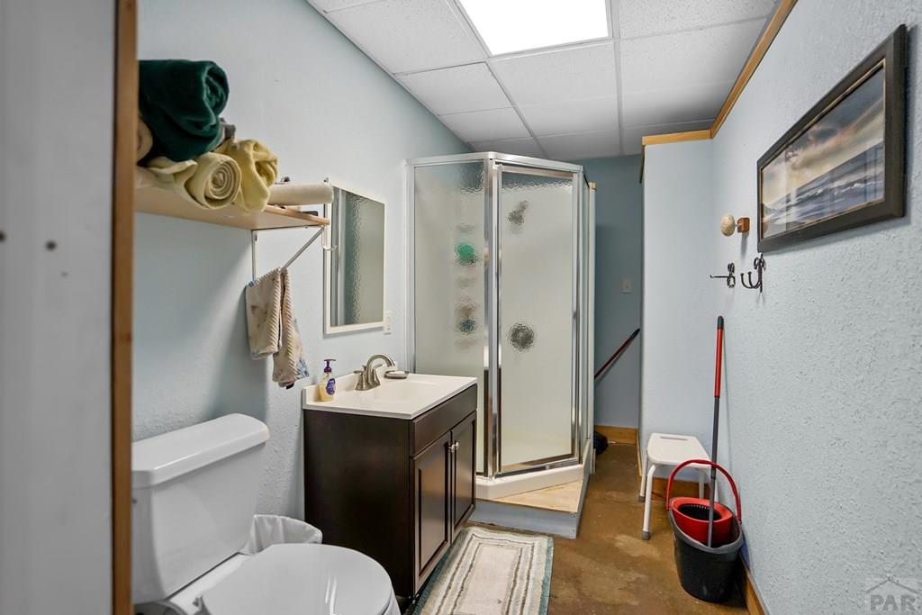 538 Rugby Mines Road Walsenburg, CO 81089 - Photo 66 of 70