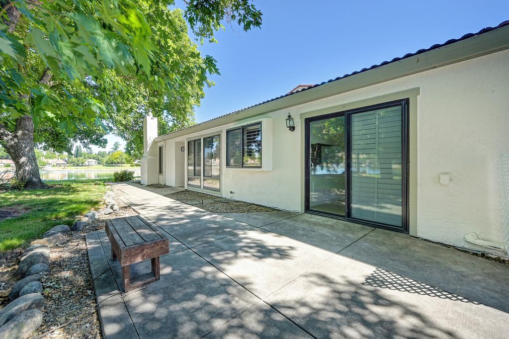 7012 Colina Lane Rancho Murieta, CA 95683 - Photo 36 of 49