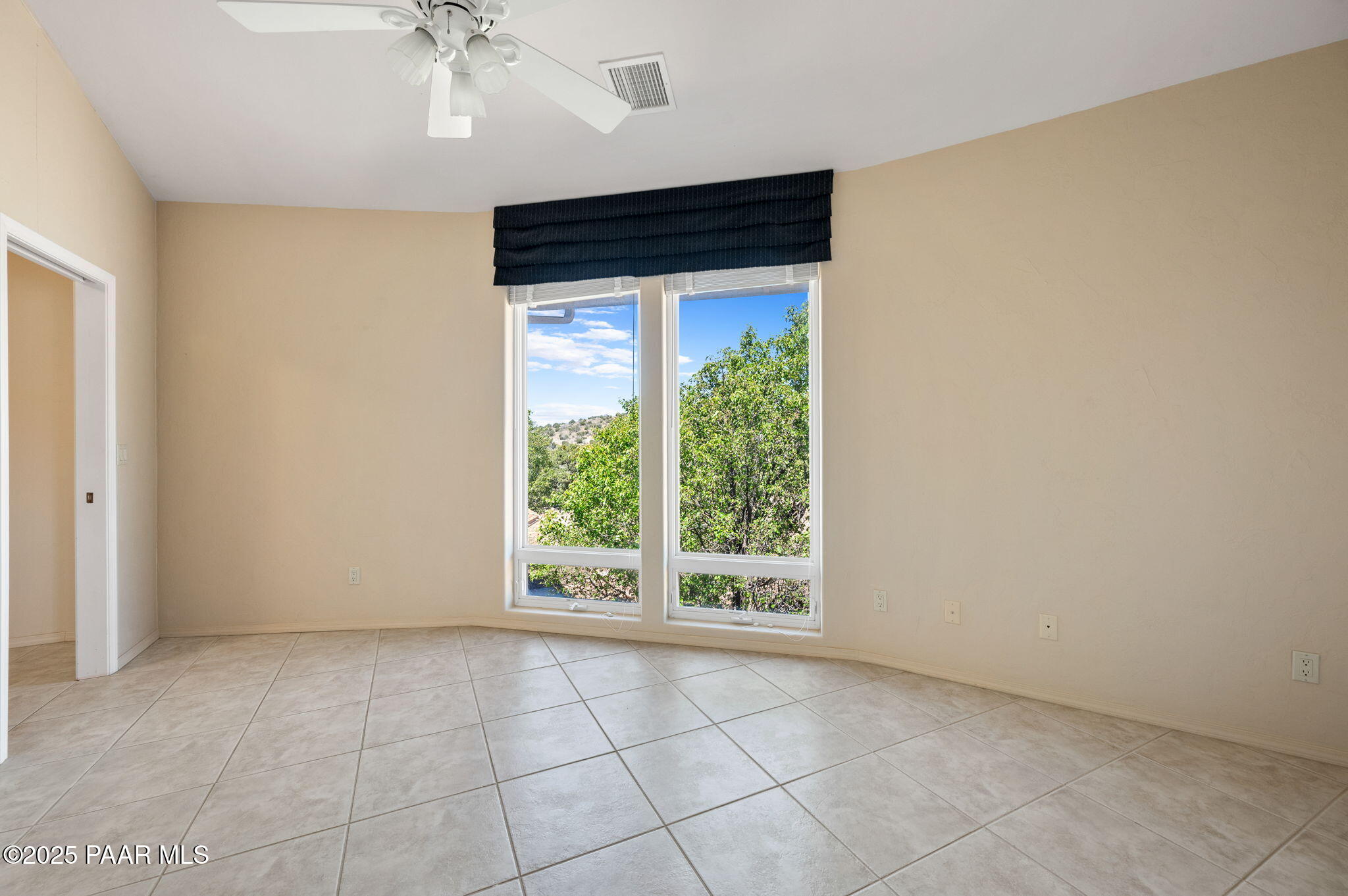 18900 Butte Pass Road Prescott, AZ 86305 - Photo 22 of 45 Bedroom