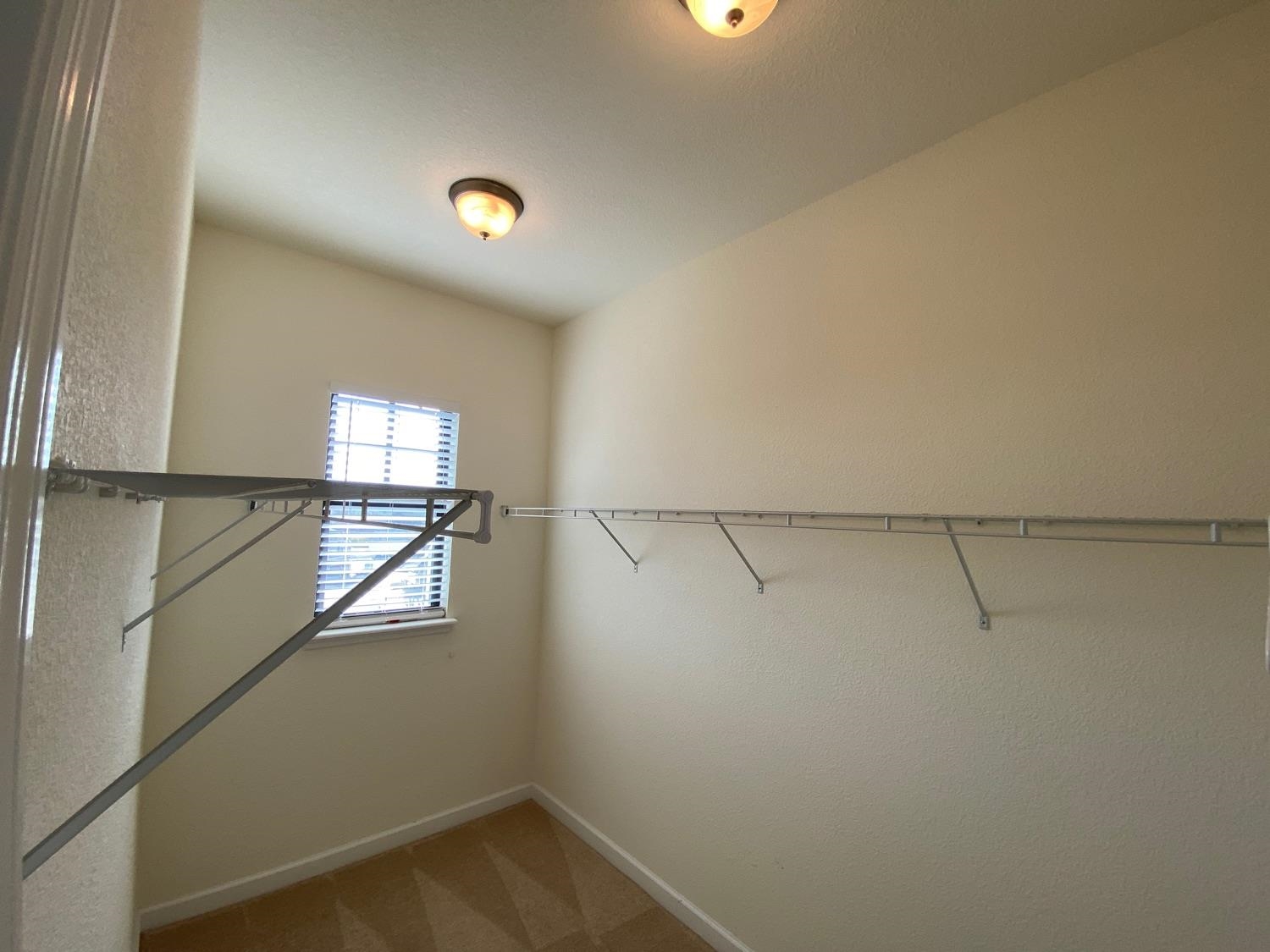 654 Market Street St. Augustine, FL 32095 - Photo 19 of 38 a view of small space