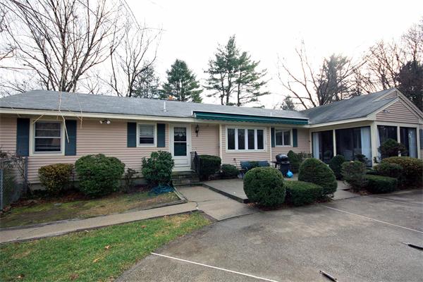 136 Farm Road Marlborough, MA 01752 - Photo 14 of 18 Gallery Image 14