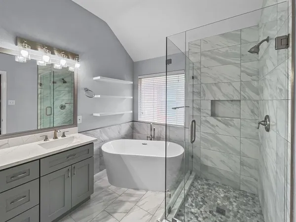 $2,700 | 5624 Bedford Lane, The Colony, TX 75056