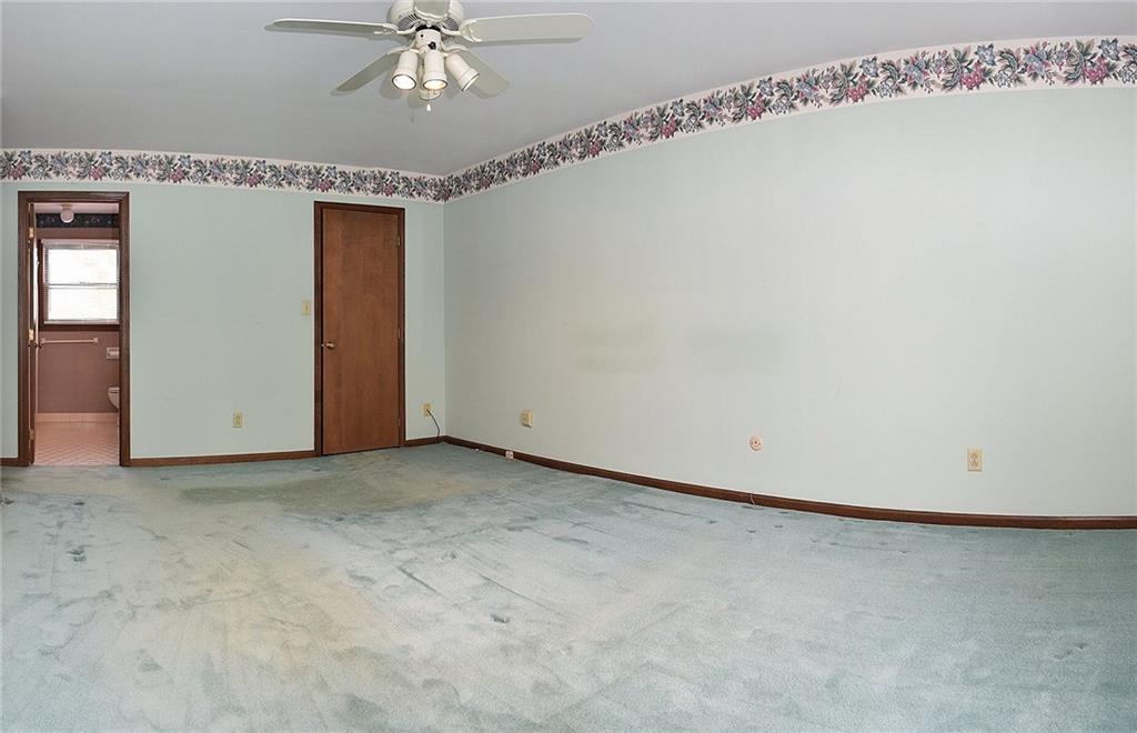 12828 Charing Cross Road Carmel, IN 46033 - Photo 13 of 22 Gallery Image 13