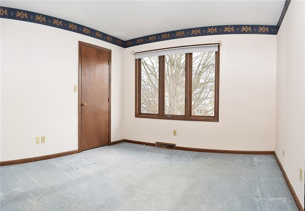 12828 Charing Cross Road Carmel, IN 46033 - Photo 18 of 22 Gallery Image 18