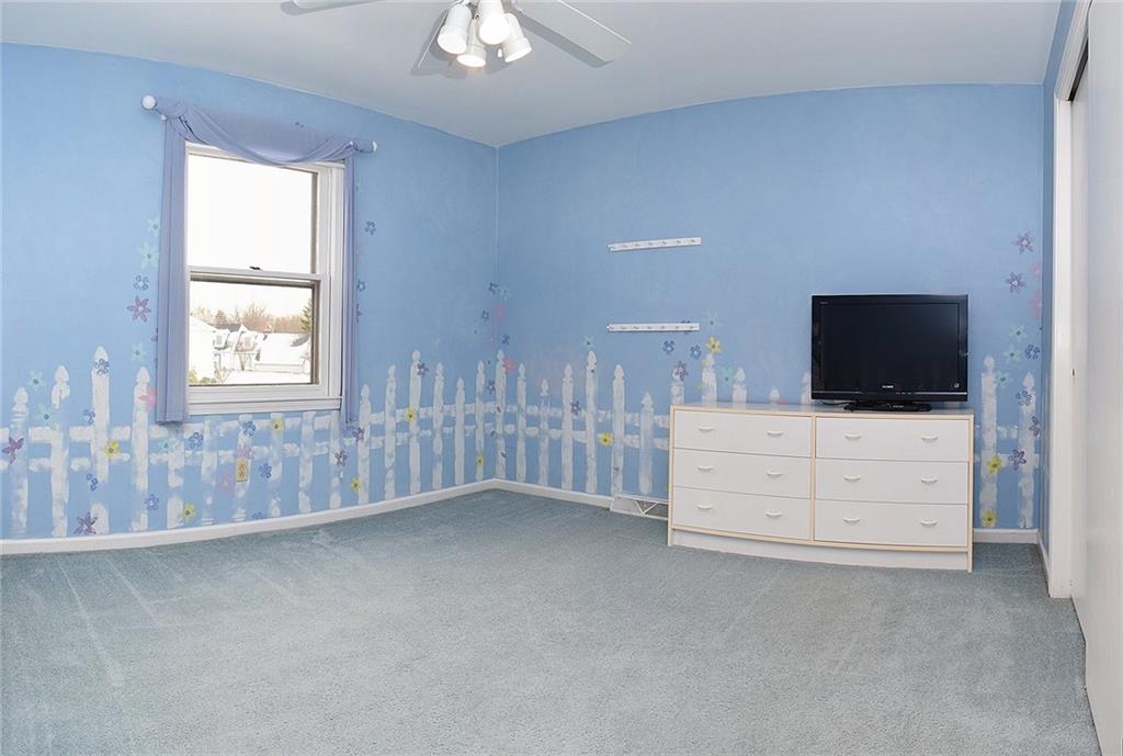 12828 Charing Cross Road Carmel, IN 46033 - Photo 19 of 22 Gallery Image 19