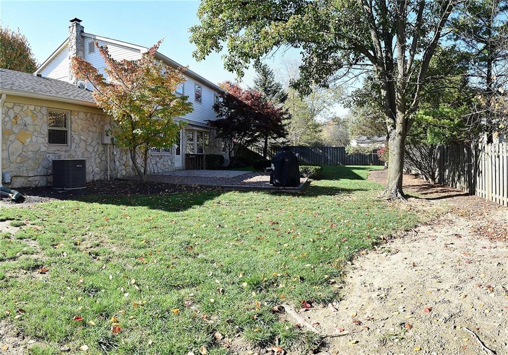 12828 Charing Cross Road Carmel, IN 46033 - Photo 22 of 22 Gallery Image 22