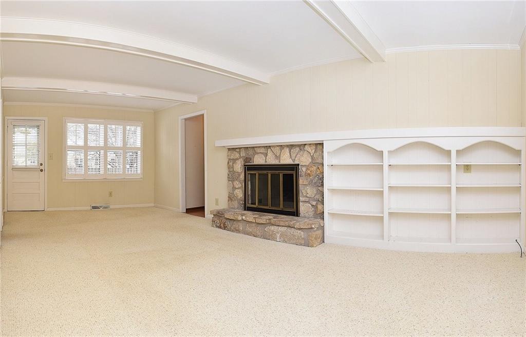 12828 Charing Cross Road Carmel, IN 46033 - Photo 5 of 22 Gallery Image 5