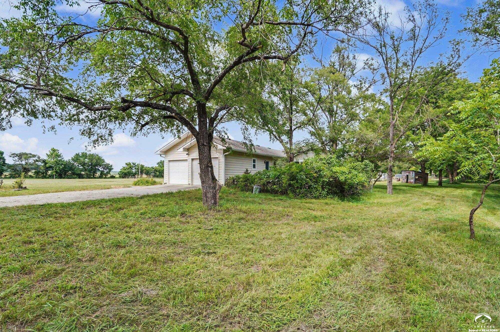 801 North 900 Road Lawrence, KS 66047 - Photo 56 of 61