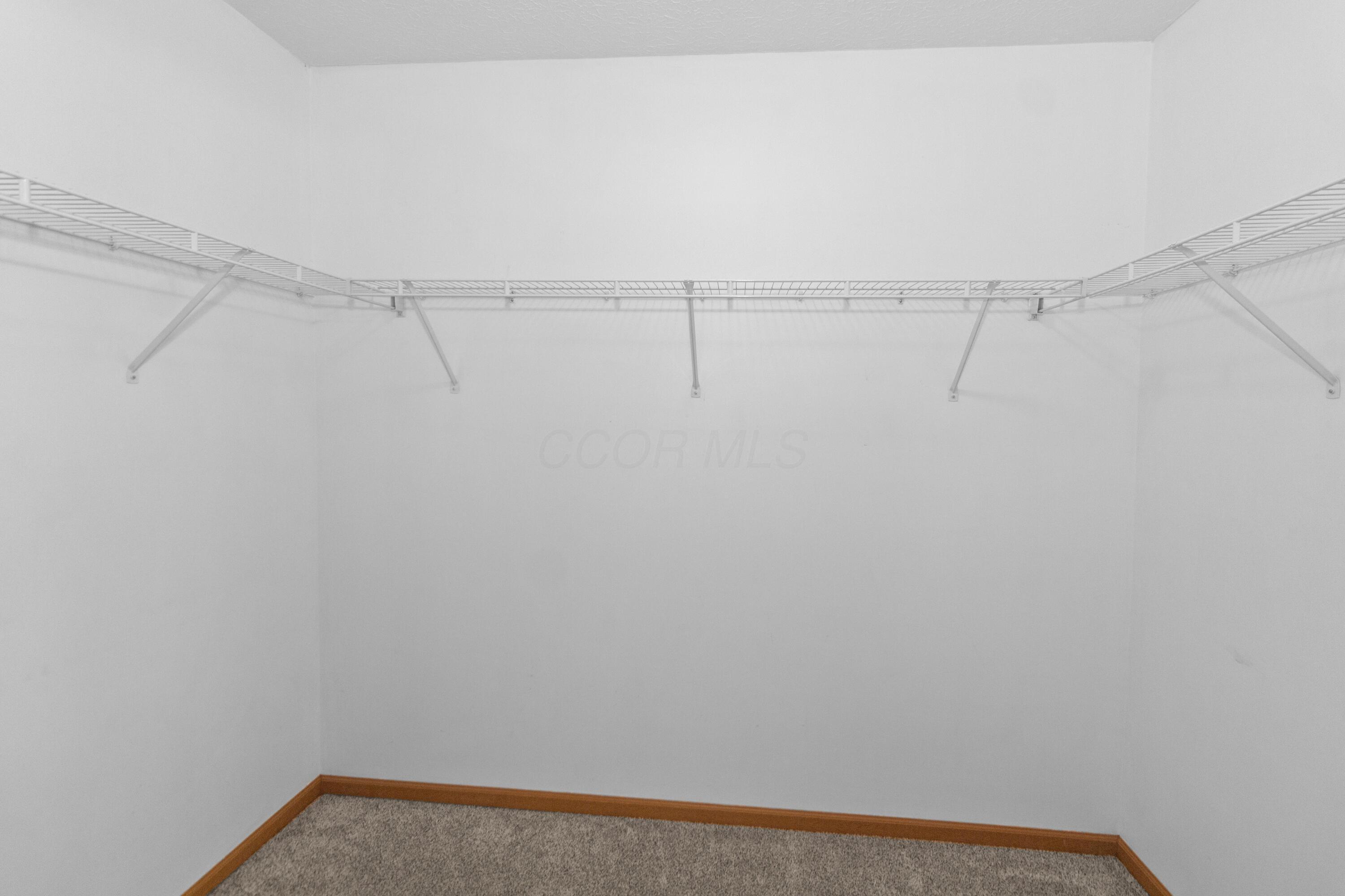 3040 Seney Road, Unit 912 Chillicothe, OH 45601 - Photo 16 of 44 3040 Seney Rd (16)